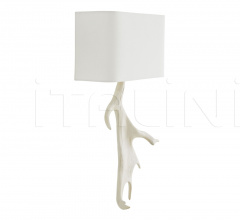 Бра Jackson Sconce DW49010-463 Бра Jackson Sconce DW49010-463 фабрика Arteriors