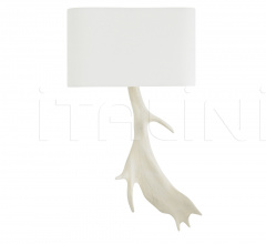 Бра Jackson Sconce DW49004-463 Бра Jackson Sconce DW49004-463 фабрика Arteriors