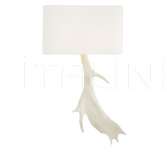Бра Jackson Sconce DW49004-463 Бра Jackson Sconce DW49004-463 фабрика Arteriors