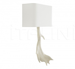 Бра Jackson Sconce DW49004-463 Бра Jackson Sconce DW49004-463 фабрика Arteriors