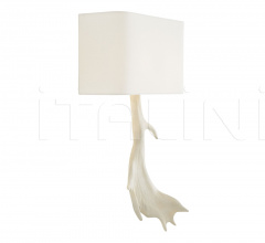 Бра Jackson Sconce DW49004-463 Бра Jackson Sconce DW49004-463 фабрика Arteriors
