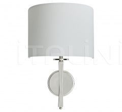 Бра Keller Sconce 42034-292 Бра Keller Sconce 42034-292 фабрика Arteriors