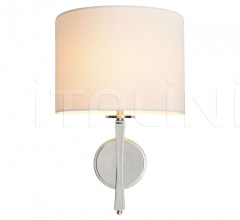 Бра Keller Sconce 42034-292 Бра Keller Sconce 42034-292 фабрика Arteriors