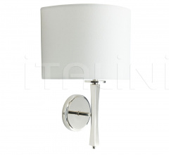 Бра Keller Sconce 42034-292 Бра Keller Sconce 42034-292 фабрика Arteriors