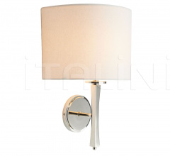 Бра Keller Sconce 42034-292 Бра Keller Sconce 42034-292 фабрика Arteriors