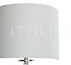 Бра Keller Sconce 42034-292 Бра Keller Sconce 42034-292 фабрика Arteriors