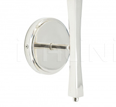 Бра Keller Sconce 42034-292 Бра Keller Sconce 42034-292 фабрика Arteriors
