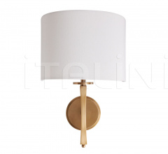 Бра Keller Sconce 42035-290 Бра Keller Sconce 42035-290 фабрика Arteriors