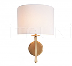 Бра Keller Sconce 42035-290 Бра Keller Sconce 42035-290 фабрика Arteriors