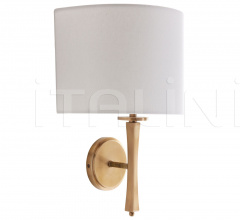 Бра Keller Sconce 42035-290 Бра Keller Sconce 42035-290 фабрика Arteriors