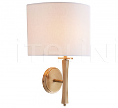 Бра Keller Sconce 42035-290 Бра Keller Sconce 42035-290 фабрика Arteriors