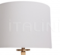 Бра Keller Sconce 42035-290 Бра Keller Sconce 42035-290 фабрика Arteriors