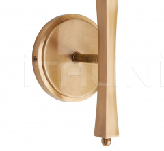 Бра Keller Sconce 42035-290 Бра Keller Sconce 42035-290 фабрика Arteriors