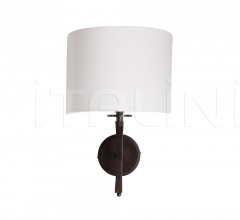 Бра Keller Sconce 42036-291 Бра Keller Sconce 42036-291 фабрика Arteriors