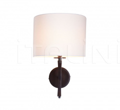 Бра Keller Sconce 42036-291 Бра Keller Sconce 42036-291 фабрика Arteriors
