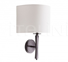 Бра Keller Sconce 42036-291 Бра Keller Sconce 42036-291 фабрика Arteriors