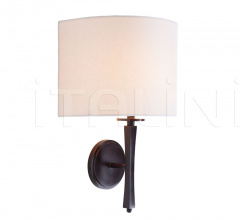 Бра Keller Sconce 42036-291 Бра Keller Sconce 42036-291 фабрика Arteriors