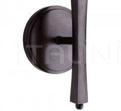 Бра Keller Sconce 42036-291 Бра Keller Sconce 42036-291 фабрика Arteriors