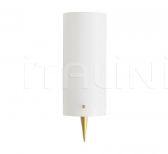 Настенный светильник Dover Sconce 49390 Настенный светильник Dover Sconce 49390 фабрика Arteriors
