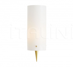 Настенный светильник Dover Sconce 49390 Настенный светильник Dover Sconce 49390 фабрика Arteriors
