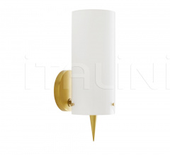Настенный светильник Dover Sconce 49390 Настенный светильник Dover Sconce 49390 фабрика Arteriors