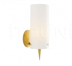 Настенный светильник Dover Sconce 49390 Настенный светильник Dover Sconce 49390 фабрика Arteriors