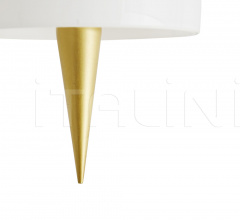 Настенный светильник Dover Sconce 49390 Настенный светильник Dover Sconce 49390 фабрика Arteriors