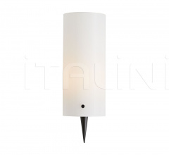 Настенный светильник Dover Sconce 49391 Настенный светильник Dover Sconce 49391 фабрика Arteriors