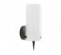 Настенный светильник Dover Sconce 49391 Настенный светильник Dover Sconce 49391 фабрика Arteriors