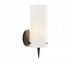 Настенный светильник Dover Sconce 49391 Настенный светильник Dover Sconce 49391 фабрика Arteriors