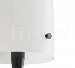 Настенный светильник Dover Sconce 49391 Настенный светильник Dover Sconce 49391 фабрика Arteriors
