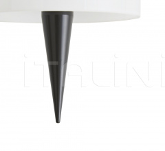Настенный светильник Dover Sconce 49391 Настенный светильник Dover Sconce 49391 фабрика Arteriors