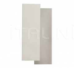 Настенный светильник Driscoll Sconce 49394 Настенный светильник Driscoll Sconce 49394 фабрика Arteriors