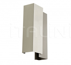 Настенный светильник Driscoll Sconce 49394 Настенный светильник Driscoll Sconce 49394 фабрика Arteriors