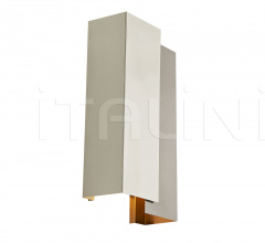 Настенный светильник Driscoll Sconce 49394 Настенный светильник Driscoll Sconce 49394 фабрика Arteriors