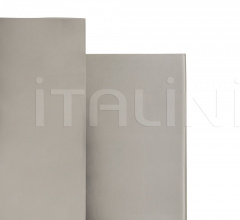 Настенный светильник Driscoll Sconce 49394 Настенный светильник Driscoll Sconce 49394 фабрика Arteriors