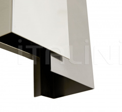 Настенный светильник Driscoll Sconce 49394 Настенный светильник Driscoll Sconce 49394 фабрика Arteriors