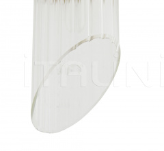 Настенный светильник Elyse Sconce 49685 Настенный светильник Elyse Sconce 49685 фабрика Arteriors