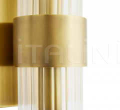 Настенный светильник Elyse Sconce 49685 Настенный светильник Elyse Sconce 49685 фабрика Arteriors