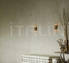 Настенный светильник Elyse Sconce 49685 Настенный светильник Elyse Sconce 49685 фабрика Arteriors