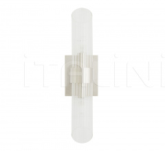 Настенный светильник Elyse Sconce 49686 Настенный светильник Elyse Sconce 49686 фабрика Arteriors