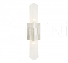 Настенный светильник Elyse Sconce 49686 Настенный светильник Elyse Sconce 49686 фабрика Arteriors