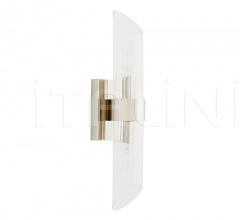 Настенный светильник Elyse Sconce 49686 Настенный светильник Elyse Sconce 49686 фабрика Arteriors
