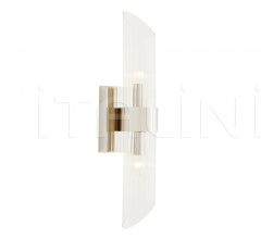 Настенный светильник Elyse Sconce 49686 Настенный светильник Elyse Sconce 49686 фабрика Arteriors