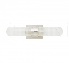 Настенный светильник Elyse Sconce 49686 Настенный светильник Elyse Sconce 49686 фабрика Arteriors