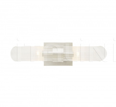 Настенный светильник Elyse Sconce 49686 Настенный светильник Elyse Sconce 49686 фабрика Arteriors