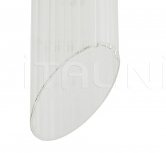 Настенный светильник Elyse Sconce 49686 Настенный светильник Elyse Sconce 49686 фабрика Arteriors