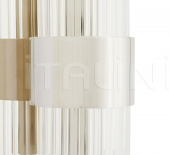 Настенный светильник Elyse Sconce 49686 Настенный светильник Elyse Sconce 49686 фабрика Arteriors