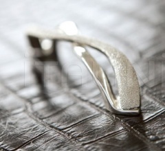 Итальянские Спальни - Тумбочка Murano 4050 Итальянские Спальни - Тумбочка Murano 4050 фабрика Fimes