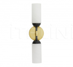 Настенный светильник Emmett Sconce 49670 Настенный светильник Emmett Sconce 49670 фабрика Arteriors